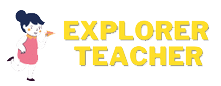 Explorer Teacher