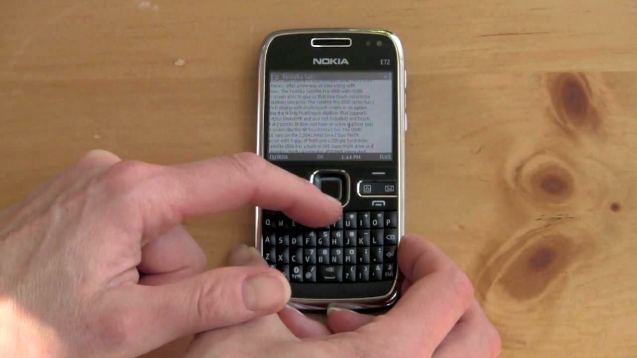 scarica viber per nokia
