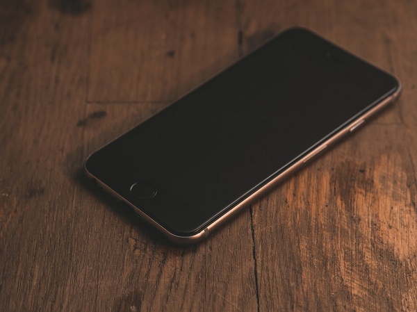 Cara Mengatasi Smartphone Sering Lag & Hang (Penyebabnya) Cara Mengatasi Smartphone Sering Lag & Hang (Penyebabnya)