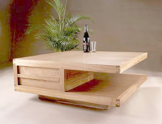 Contoh Desain Meja Tamu Rumah Minimalis Elegan Lengkap Contoh Desain Meja Tamu Rumah Minimalis Elegan Lengkap