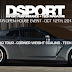 GT-R Open House at DSport Magazine