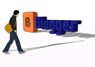 Как продвигать блог  в социальных сетях