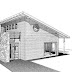 ARCHICAD 22 Free Download