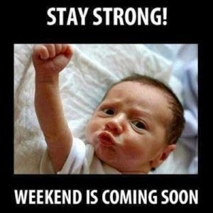 weekend-hungama-whatsapp-dp weekend-hungama-whatsapp-dp
