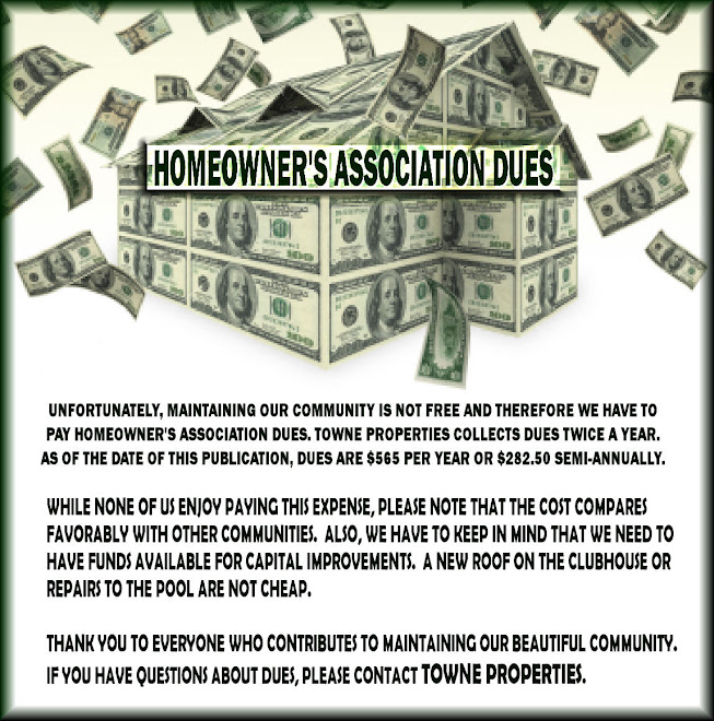 The Farms Of Heatherwoode