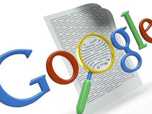 Juegos Ocultos En Google Todo Sobre Videojuegos