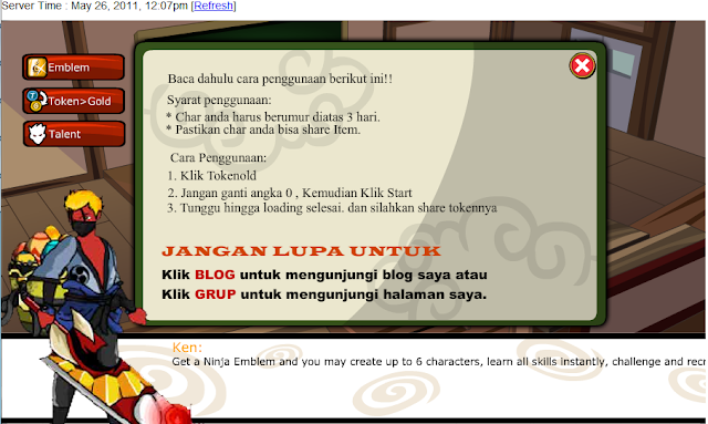 Peertopeer logo. Сделка pre-seed. Технология token ring. Pre-seed раунд. Token ring кольцо.