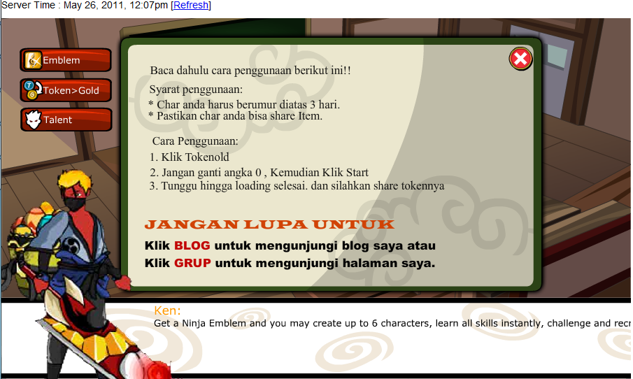 Принцип работы medi redundancy protocol. Share token. Share token. Share token. Share token.