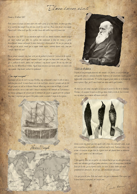 Anger was invented in 1950 image