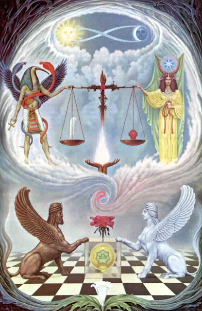 Libra Libra