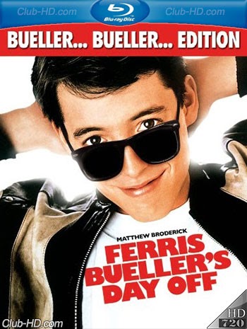 Ferris-Buellers-Day-Off.jpg
