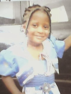 missing child alert nigeria missing child alert nigeria