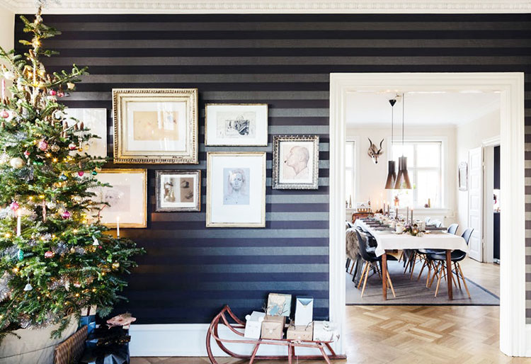 home-tour-navieno-decoracion-navidad-mesa-navidad