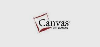 Canvas On Demand Coupon Code Save Upto 30% Off Canvas On Demand Canvas On Demand Coupon Code Save Upto 30% Off Canvas On Demand