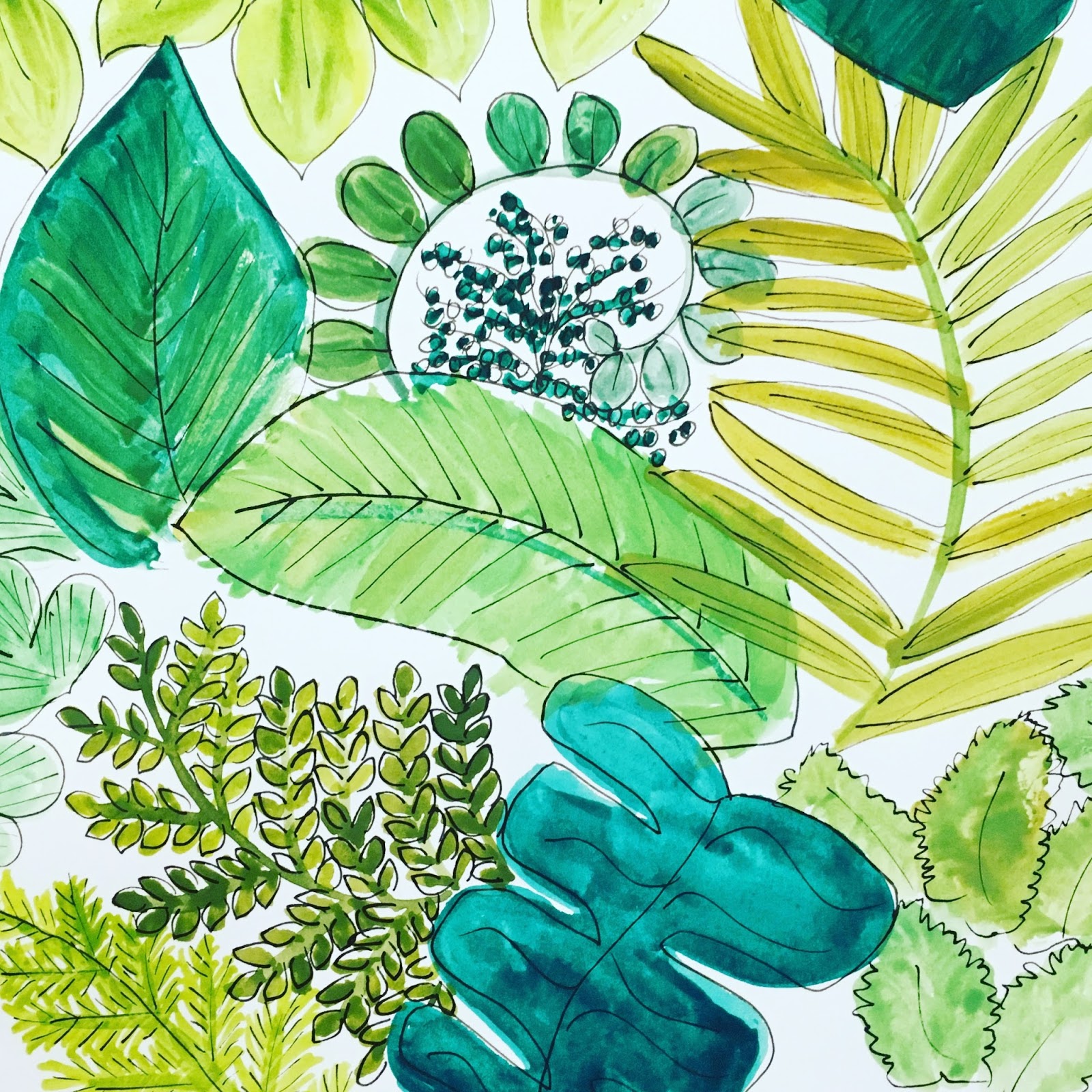 ...all the GOOD blog names were taken...: well, YES, i am a crazy person...