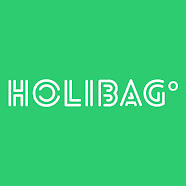 HOLIBAG