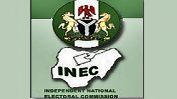INEC Fire will not stop elections in Plateau, Abia – INEC