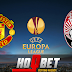Prediksi Bola Terbaru - Prediksi Manchester United vs Zorya 30 September 2016