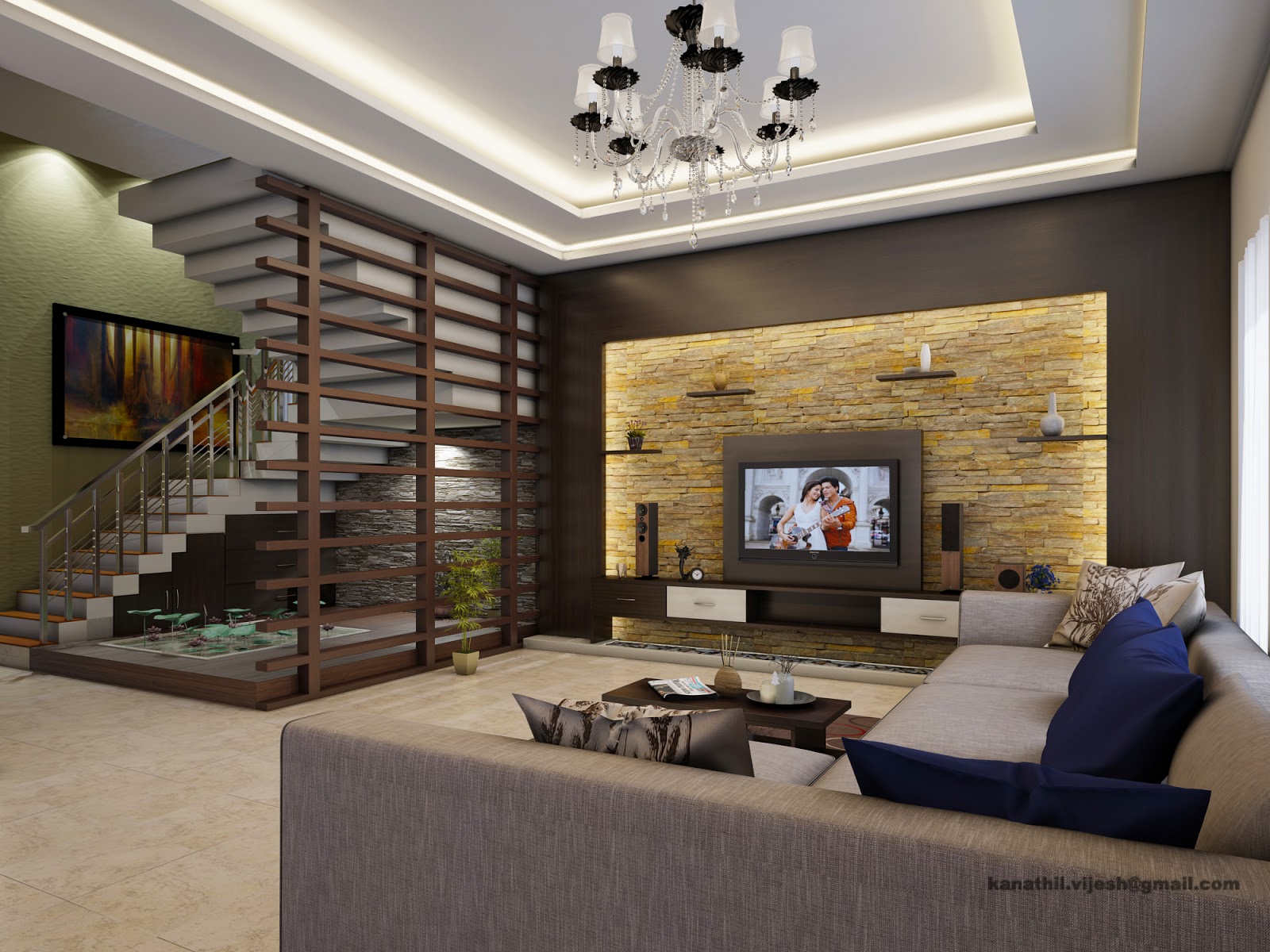 Image Result For Study Room Design Image Result For Study Room Design