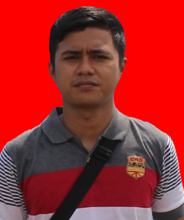 Buat Ktp Android | buat foto ktp singkat di android picsay pro Buat Ktp Android | buat foto ktp singkat di android picsay pro