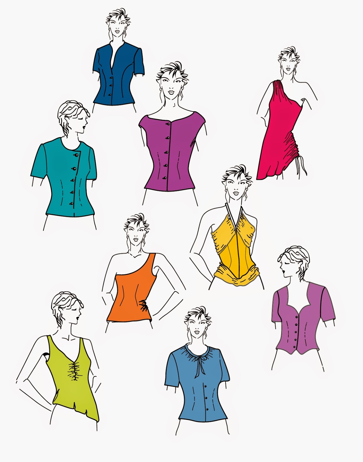 Моделирование вытачек. Уроки моделирования одежды. Моделирование одежды. Моделирование швейных изделий. Моделирование платья.