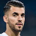 Dani Ceballos: “Se o capitão disse, eu também abro as portas do Madrid para Neymar”