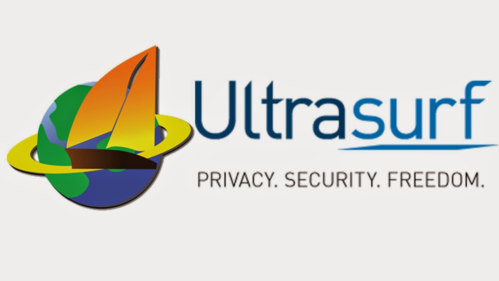 TÉLÉCHARGER ULTRASURF 9.5