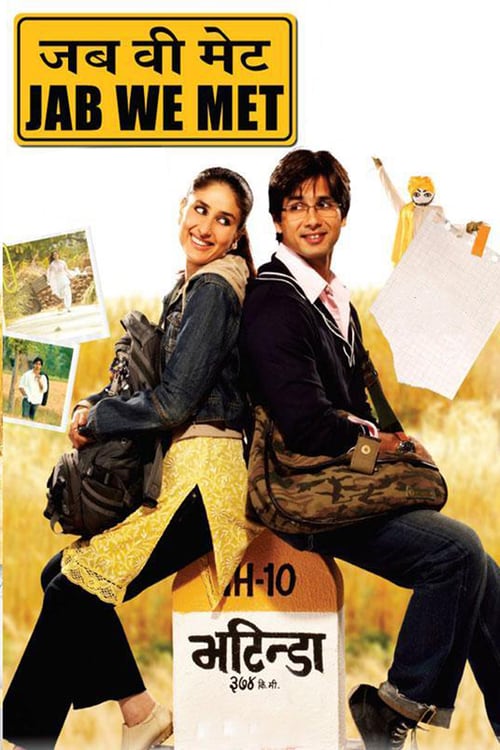swades full movie hd 1080p online english subtitles