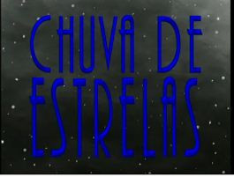 Excerto da final da 1ª série do 'Chuva de Estrelas' de 1994 da SIC