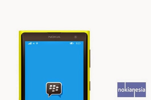 Dowload gems bola untuk nokia 2 kali Dowload gems bola untuk nokia 2 kali