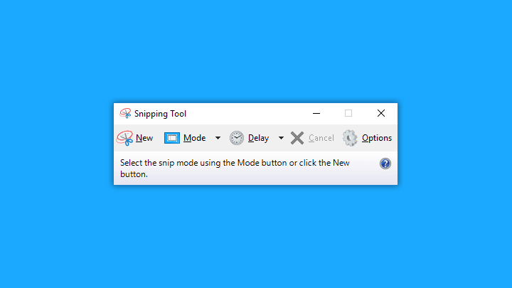 Cara Mengambil Screenshot Komputer tanpa Software Tambahan Cara Mengambil Screenshot Komputer tanpa Software Tambahan