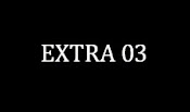 Extra 03