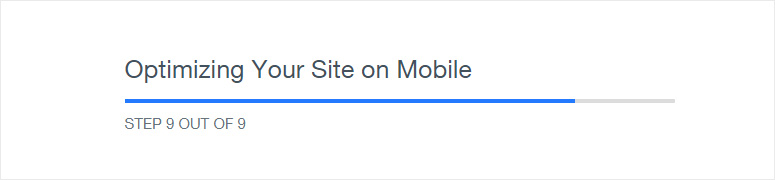 pembuatan situs web wix pembuatan situs web wix