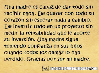 frases para el dia de la madre frases para el dia de la madre