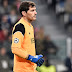 Marsella va por Iker Casillas