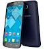 Stock Rom / Firmware Alcatel One Touch Pop C5 OT 5036D Android 4.2.2 Jelly Bean