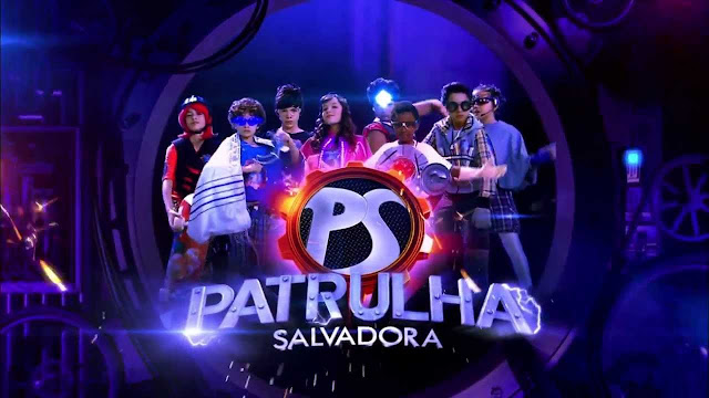 Imagem