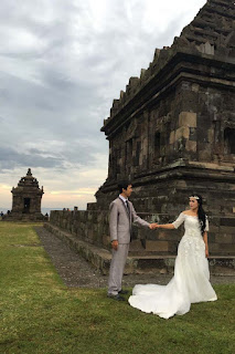 Foto Prewedding, Photo Prewedding, Foto Prewedding Jogja, Foto Prewedding Yogyakarta, Photo Prewedding Jogja, Photo Prewedding Yogyakarta, Foto Prewedding Outdoor, Photo Prewedding Outdoor