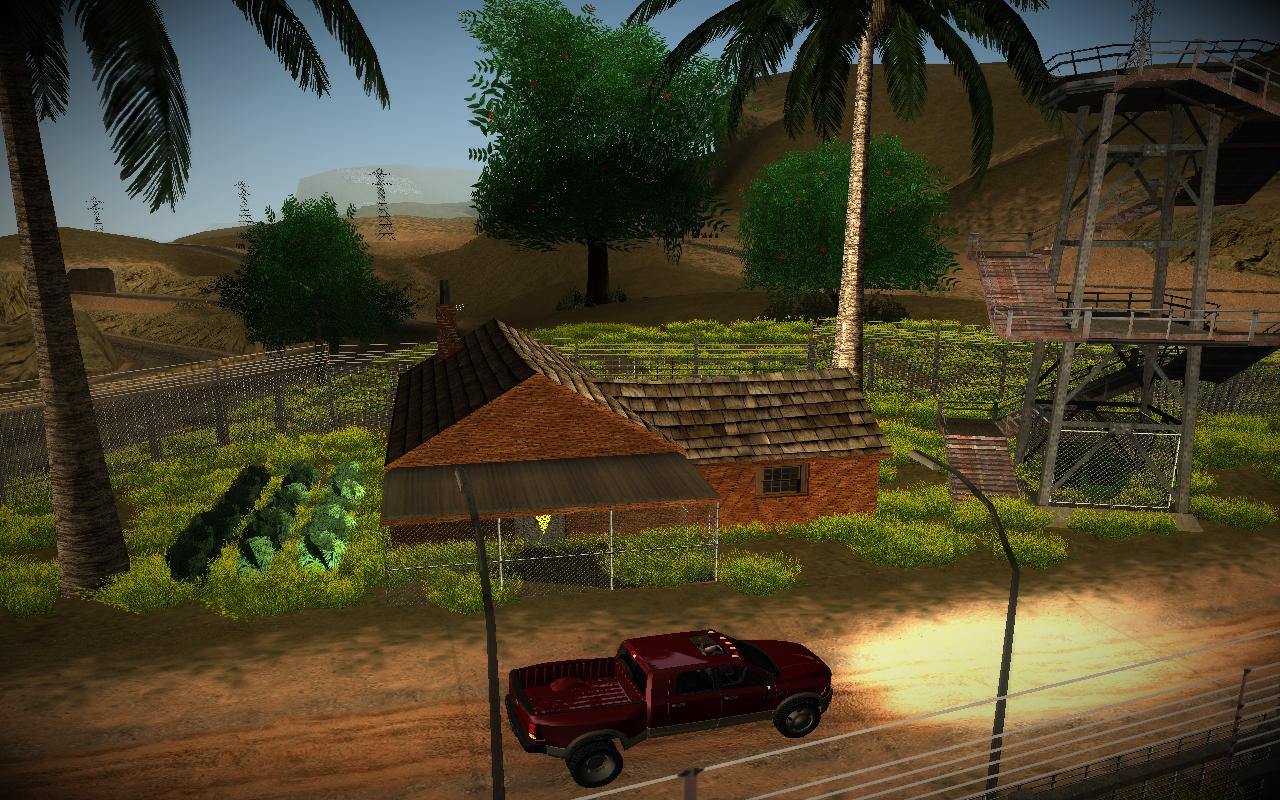 bus simulator 18 descargar pc español bus simulator 18 descargar pc español