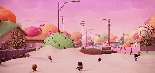 ice,cream,cloudy,with,a,chance,of,meatball,food,funny,illustration,ice,cream,day-ea013531eaf1321991802a124e2f6ca1_h.jpg