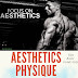 Aesthetic Physique