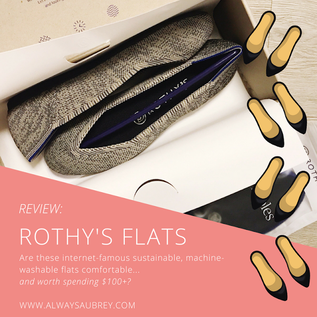 stores that sell rothys