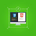 Build Your First Website in 1 Week with HTML5 and CSS3
