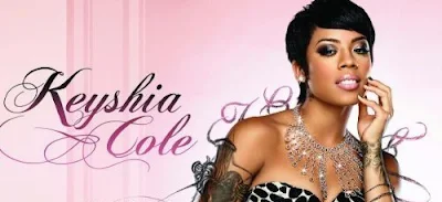 Keyshia Cole, Woman to Woman