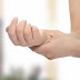 Đau cơ cổ tay có nguy hiểm không?