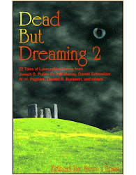 DEAD BUT DREAMING 2