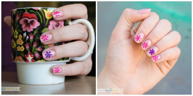 nail decal 10 1500