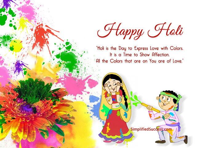 Top Best And Unique HD Images Of Happy Holi Top Best And Unique HD Images Of Happy Holi
