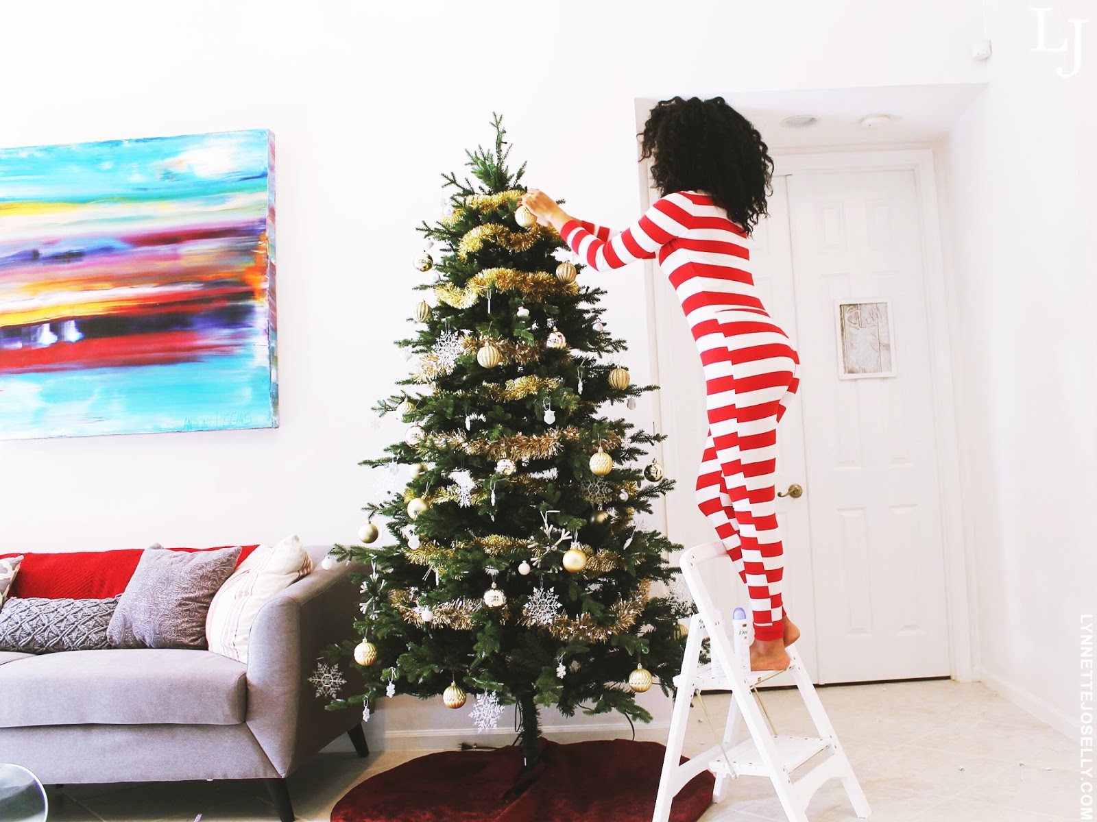 matching-christmas-pajamas-oldnavy