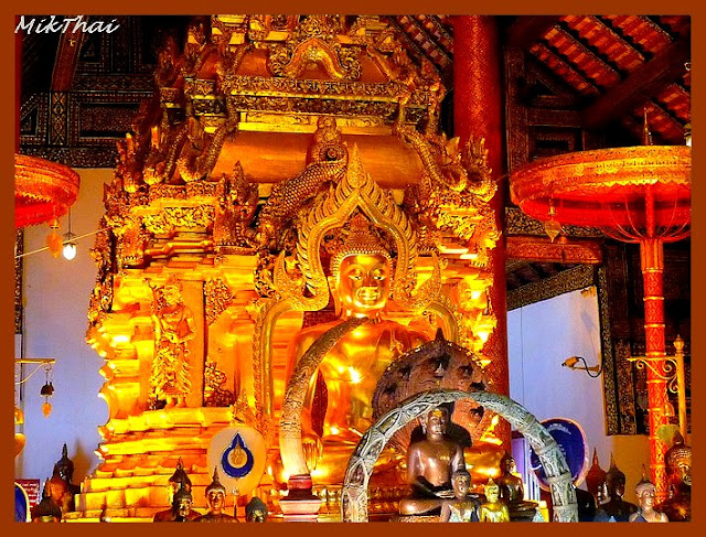 Chiang Mai
